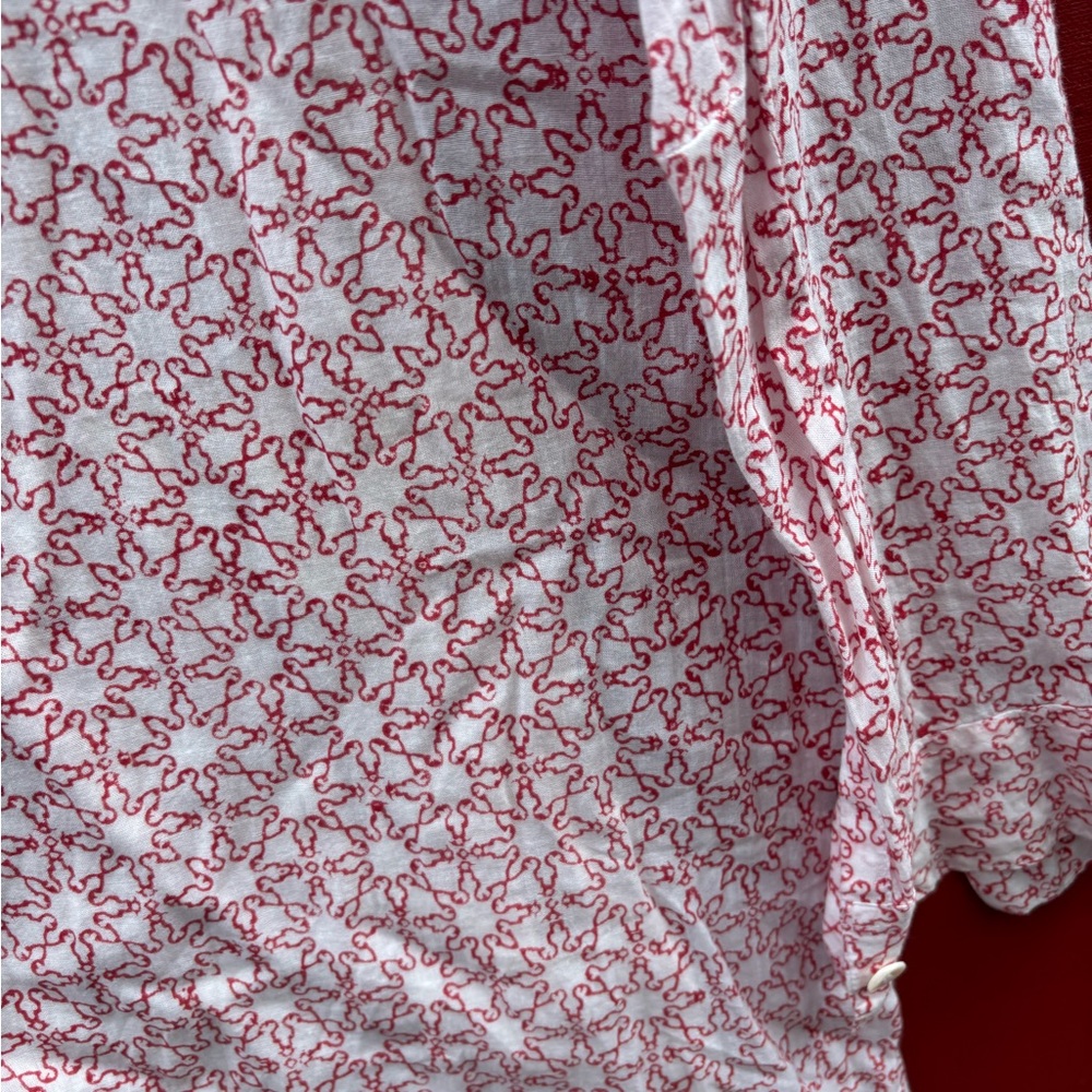 Roberta Roller Rabbit Dress - Picture 2 of 4